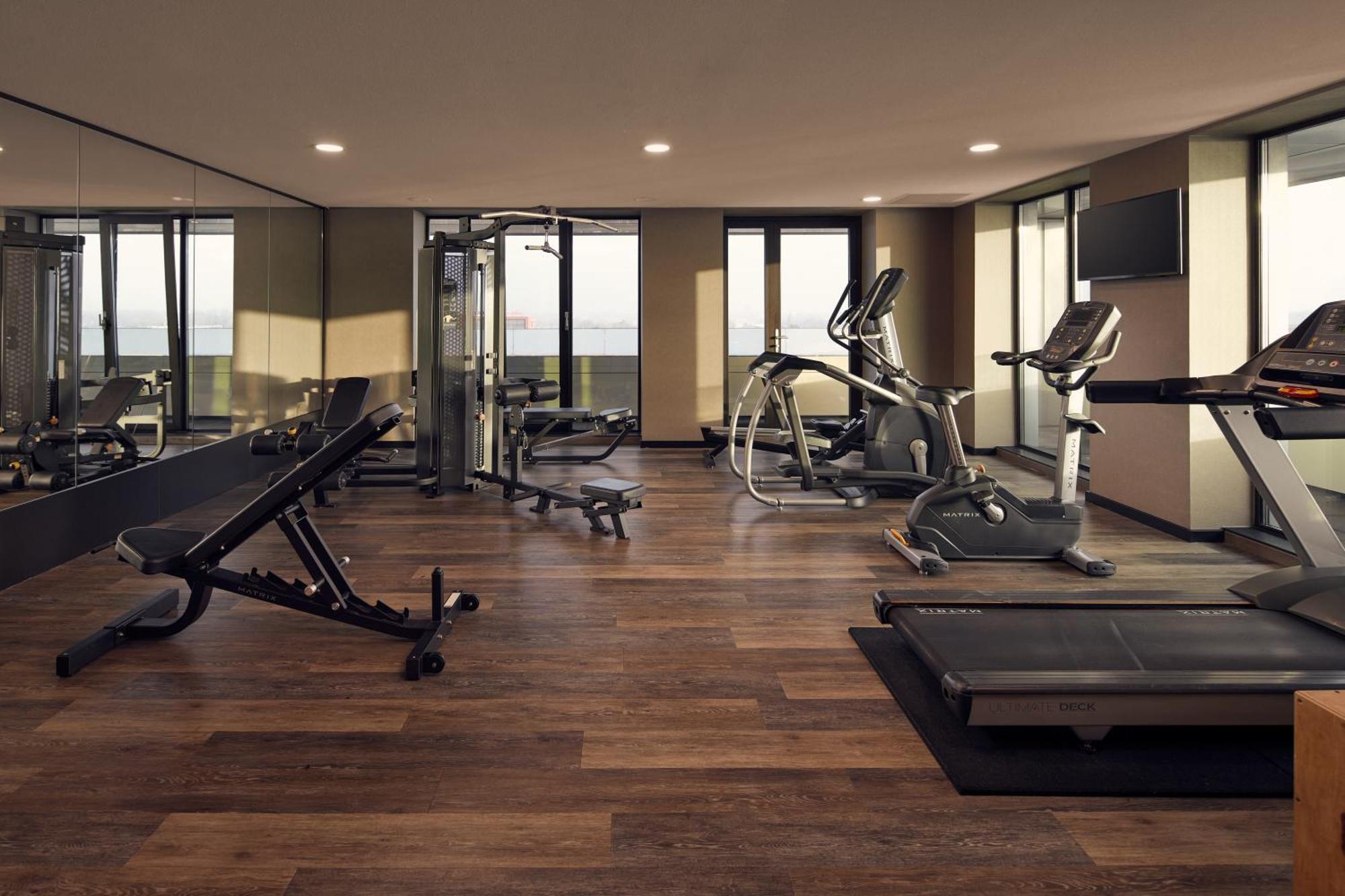 Van Der Valk Hotel Groningen-Hoogkerk Eelderwolde Εξωτερικό φωτογραφία