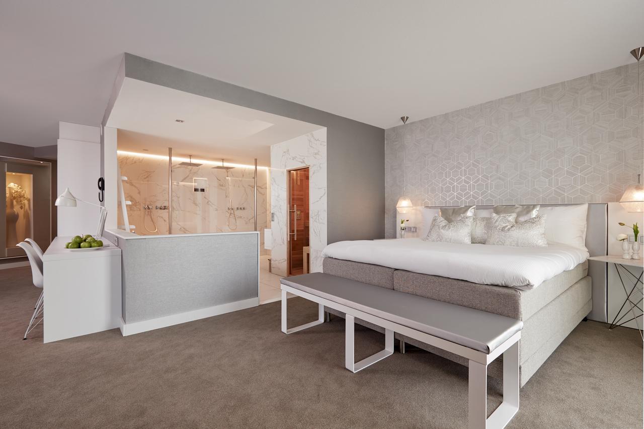 Van Der Valk Hotel Groningen-Hoogkerk Eelderwolde Εξωτερικό φωτογραφία