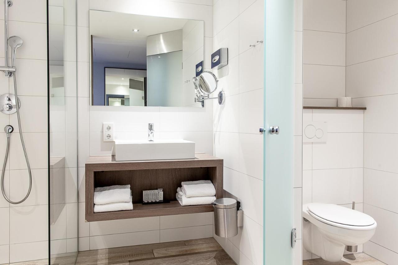 Van Der Valk Hotel Groningen-Hoogkerk Eelderwolde Εξωτερικό φωτογραφία